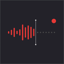 VoiceNotes